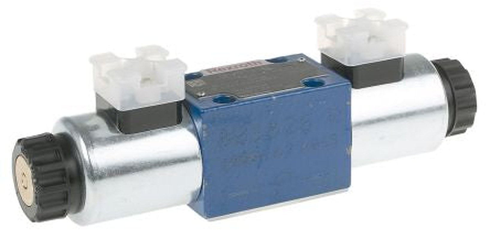 Bosch Rexroth, R900561278 Directional Spool, Type E 230V