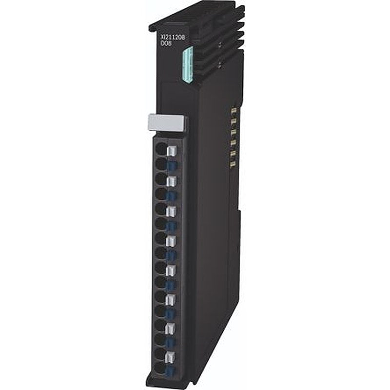 Bosch Rexroth Digital Output Module ctrlX I/O 24V dc