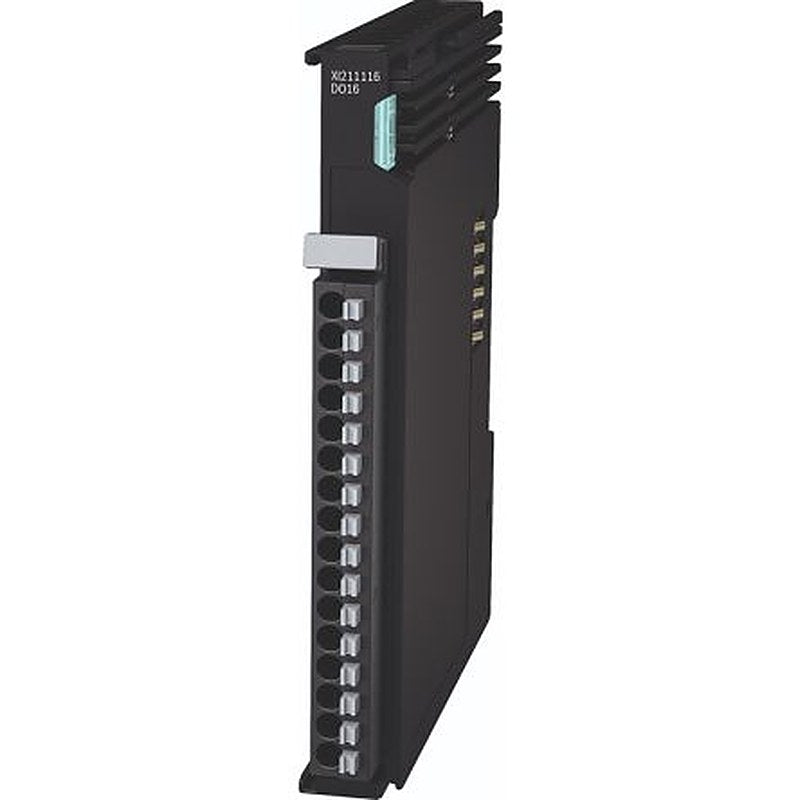 Bosch Rexroth Digital Output Module ctrlX I/O 34V