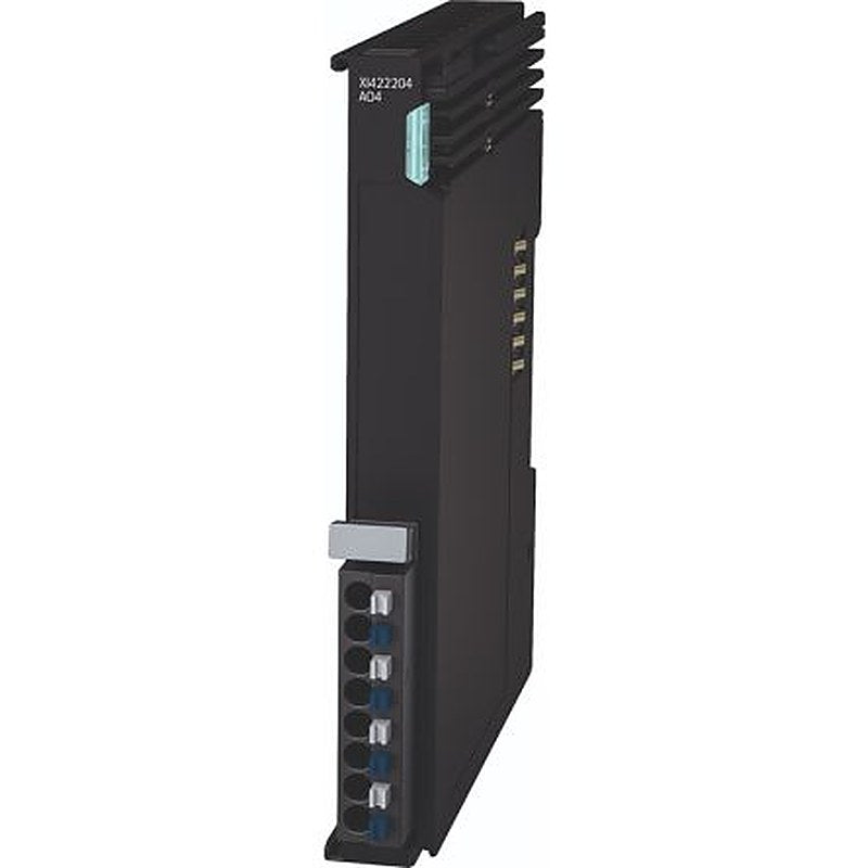 Bosch Rexroth Analogue Output Module ctrlX I/O 24V dc
