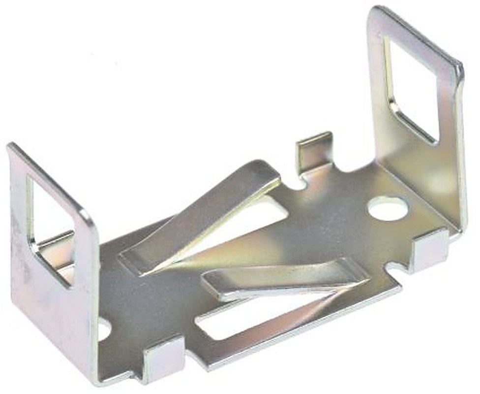 Retaining Relay Clip Omron And Other Office Equipment, Compressors For Air Conditioners And Heater Switching