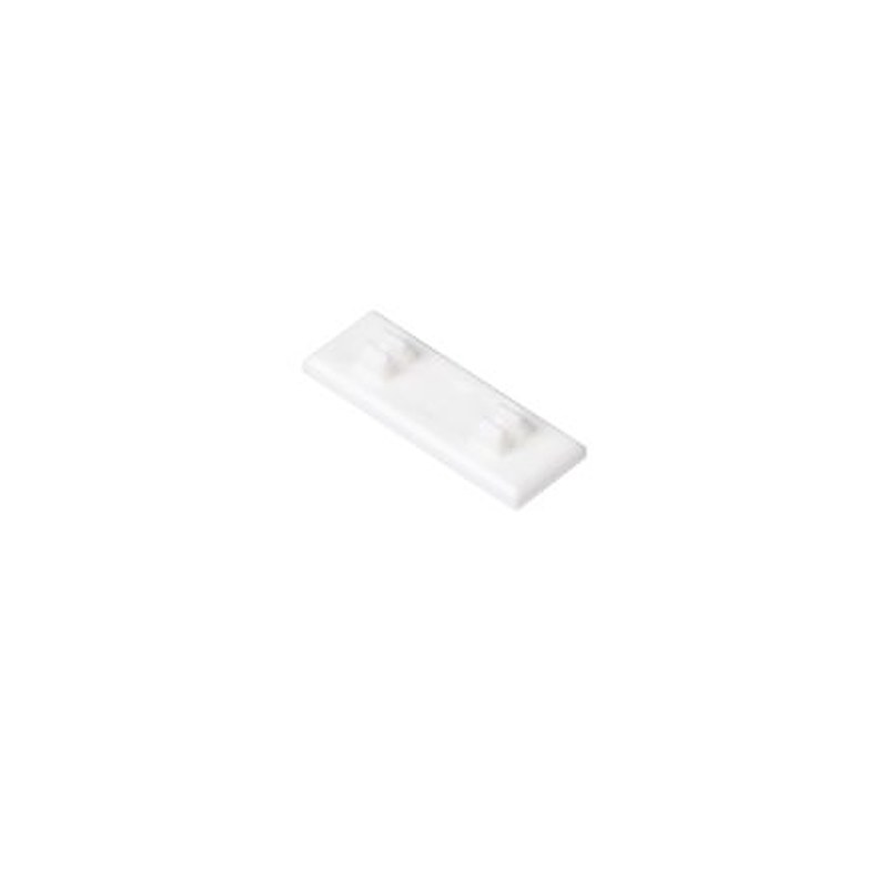Omron for use with MY4, MY2, 100 Per Pack pieces