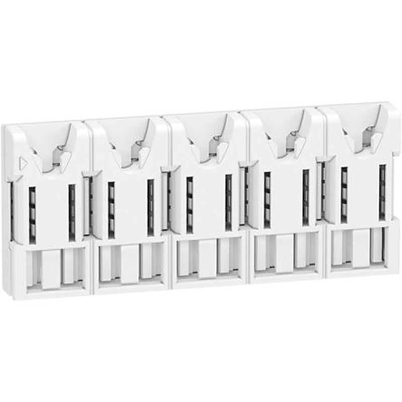 Schneider Electric Resi9 Connection Unit for use with Resi9 XE DM