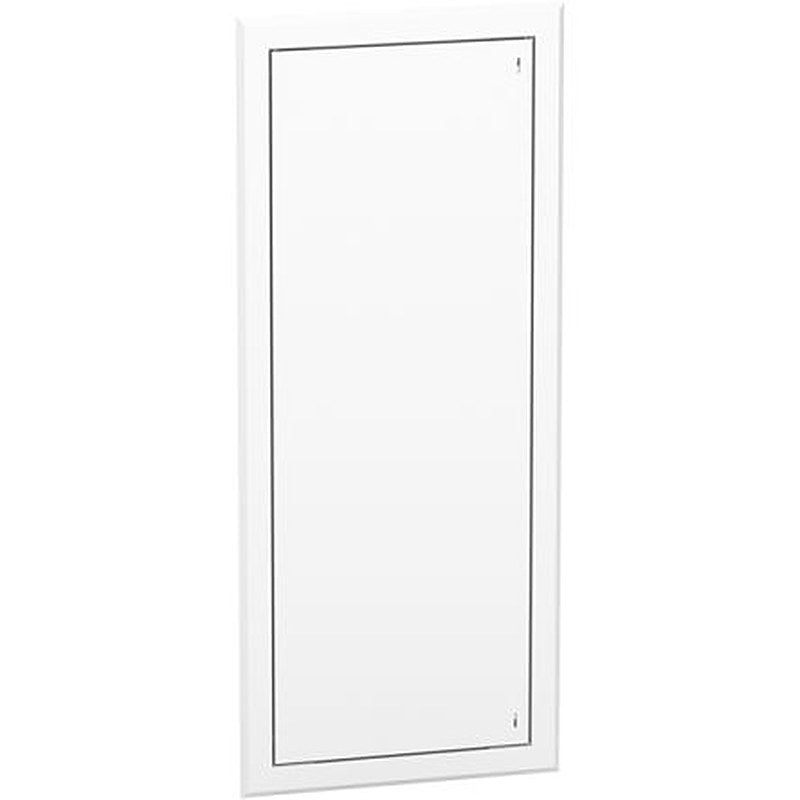 Schneider Electric Resi9 Series Access Cover for Use with Resi9 x 980 mm x 335mm