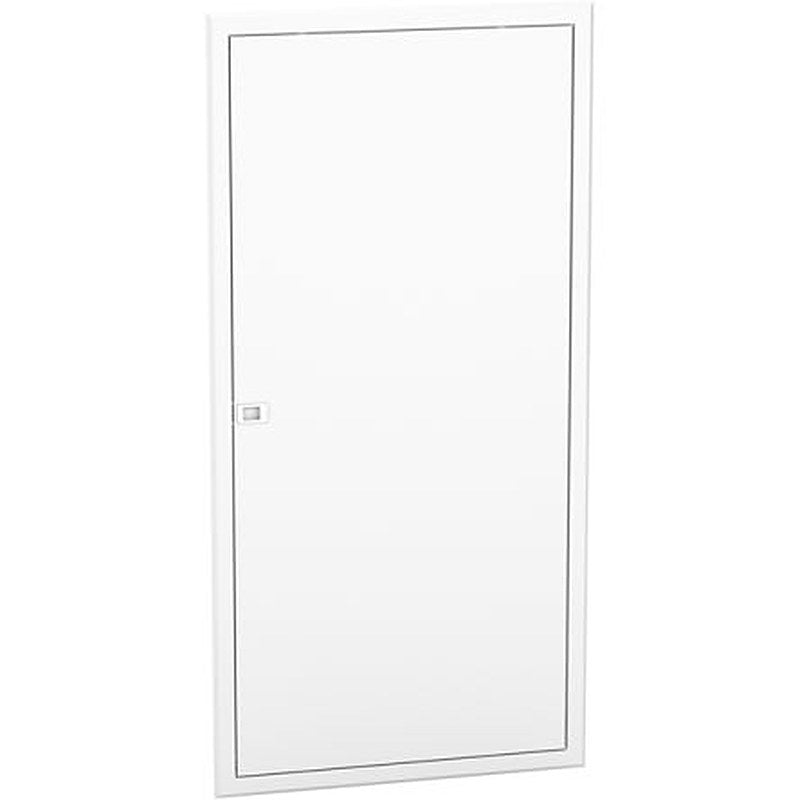 Schneider Electric Resi9 Series Door for Use with Resi9 1400 mm x 590mm