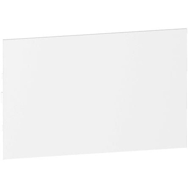 Schneider Electric Resi9 Series Metal Mounting Plate x 18 mm
