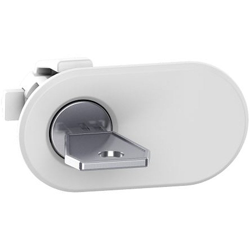 Schneider Electric Resi9 Series Cylinder Lock