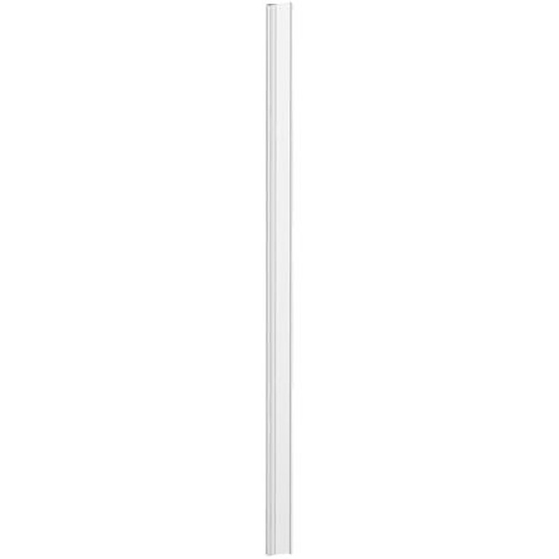 Schneider Electric Resi9 White, W2.6m x D2.6 m, L2.6 m