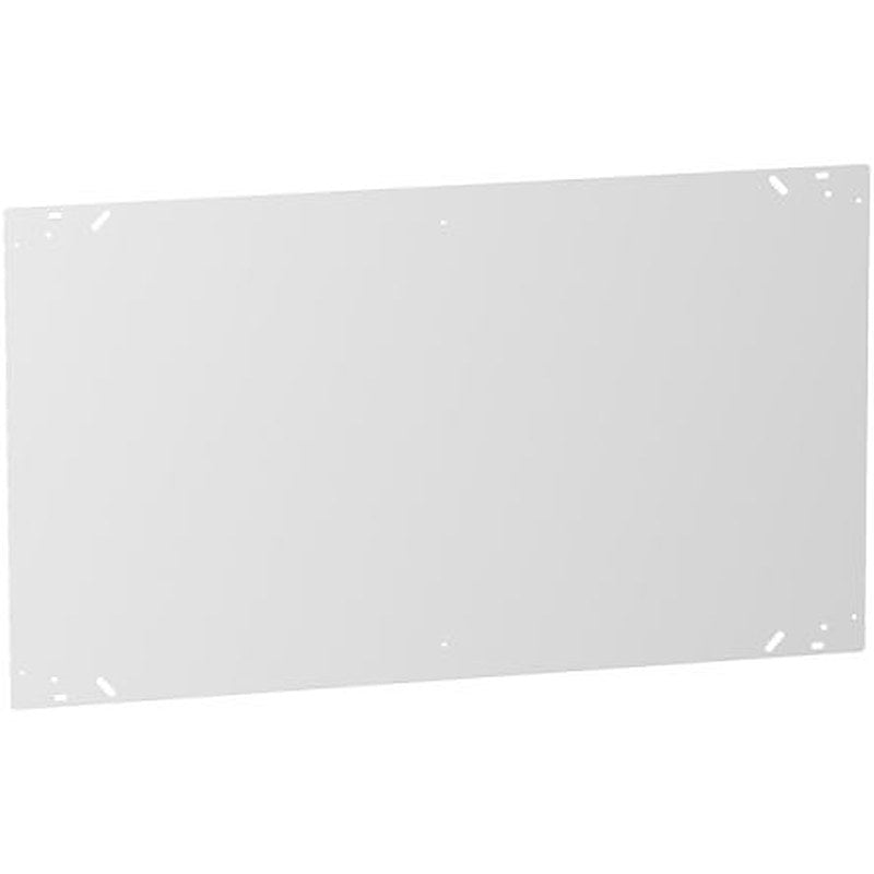 Schneider Electric Resi9 Grey, W625mm x D3 mm, L357 mm, Bakelite