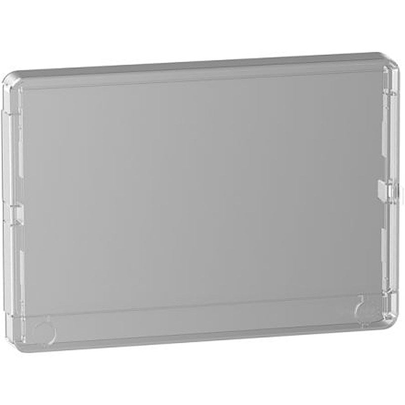 Schneider Electric Resi9 Series Door for Use with Resi9 x 245.5 mm x 352.5mm