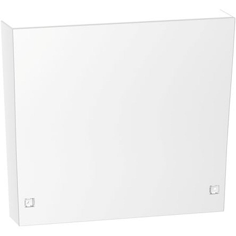 Schneider Electric Resi9 Series Cable Entry Seal for Use with Resi9 x 390mm
