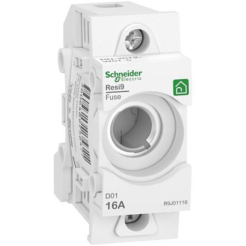 Schneider Electric Fuse Holder Accessory