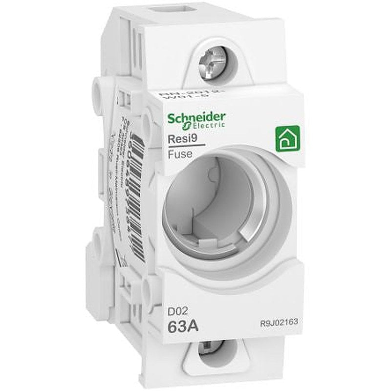 Schneider Electric Fuse Holder Accessory