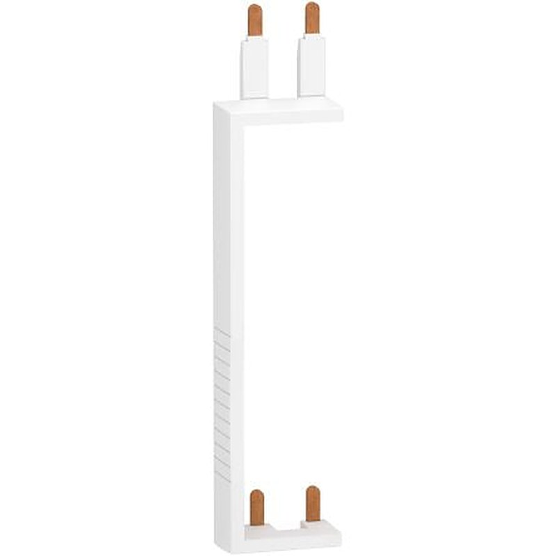 Schneider Electric R9P Series Comb for Use with DIN Rail Terminal