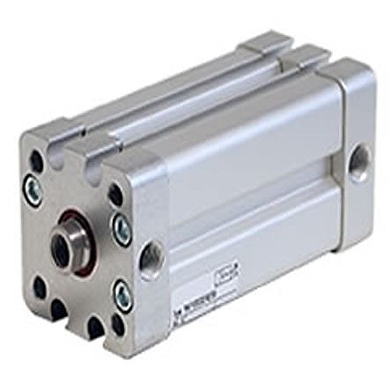 Norgren Pneumatic Cylinder - RA/192050/MX/20 50 mm Bore, 400 mm ISO Compact Series, Double Acting Acting