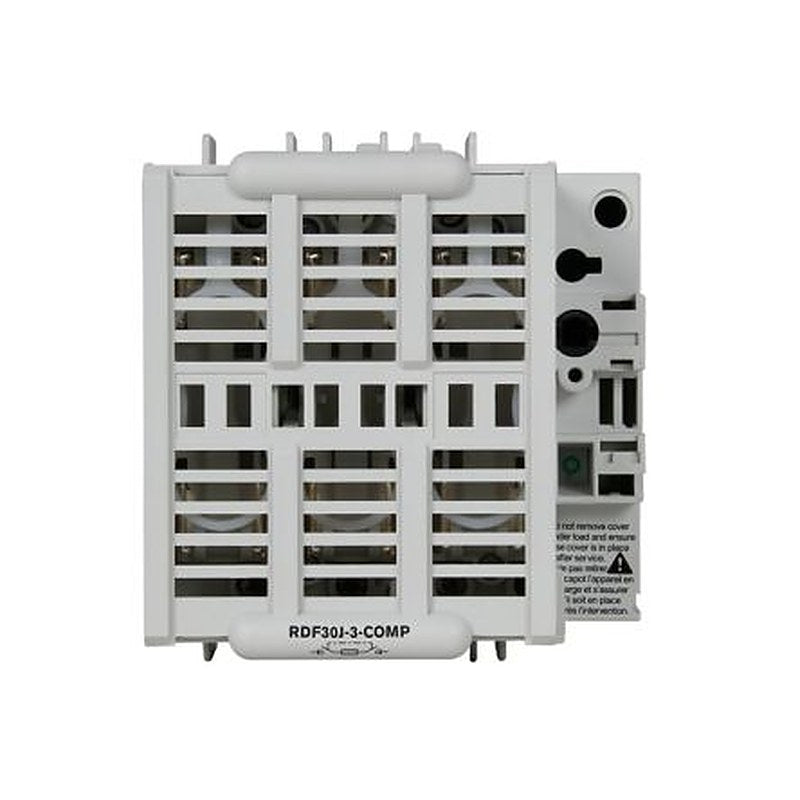 Eaton Switch Disconnector & Isolator, 3-Pole