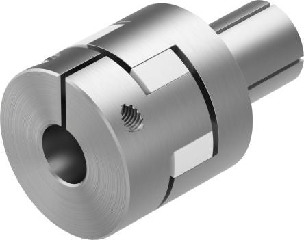 Festo Coupling EAMD Series Coupling for Use with Motor Mounting