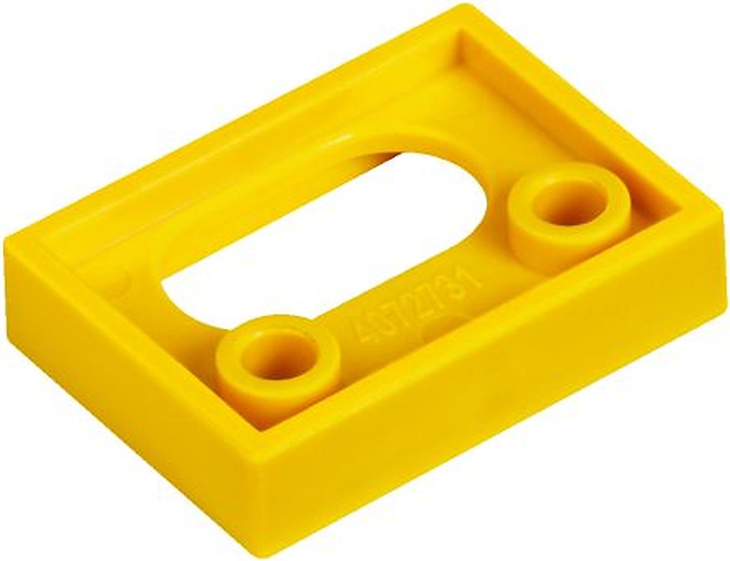 SICK, RE10 Series Mounting Accessory Sensor Accessories for Use with RE1, RoHS Standard