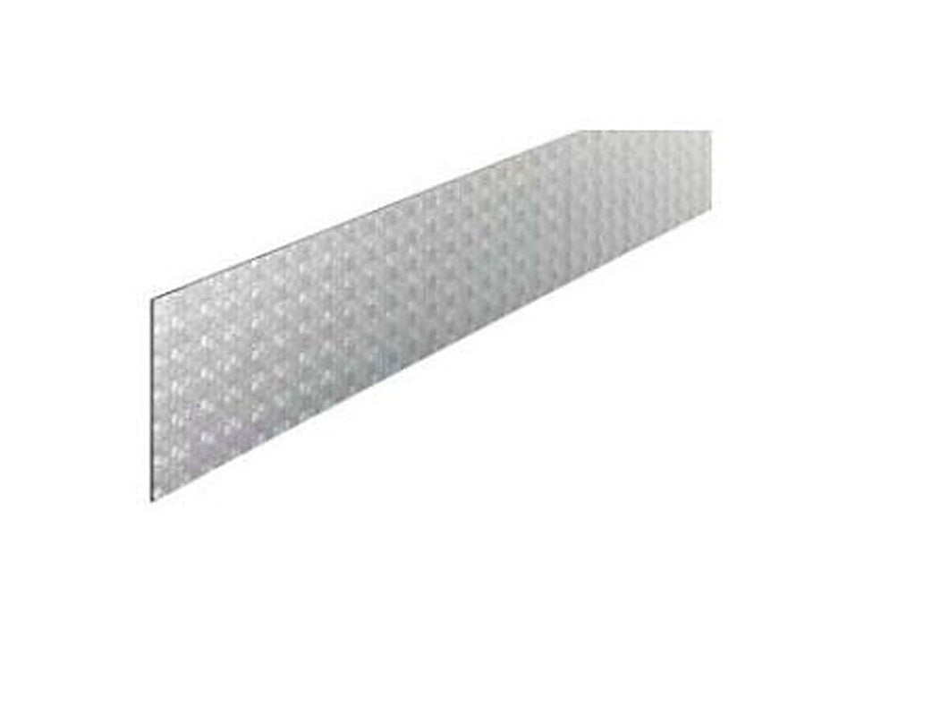 Leuze, REF 4 Series Reflective Tape Standard for Use with Industrial Automation, UNSPSC Standard