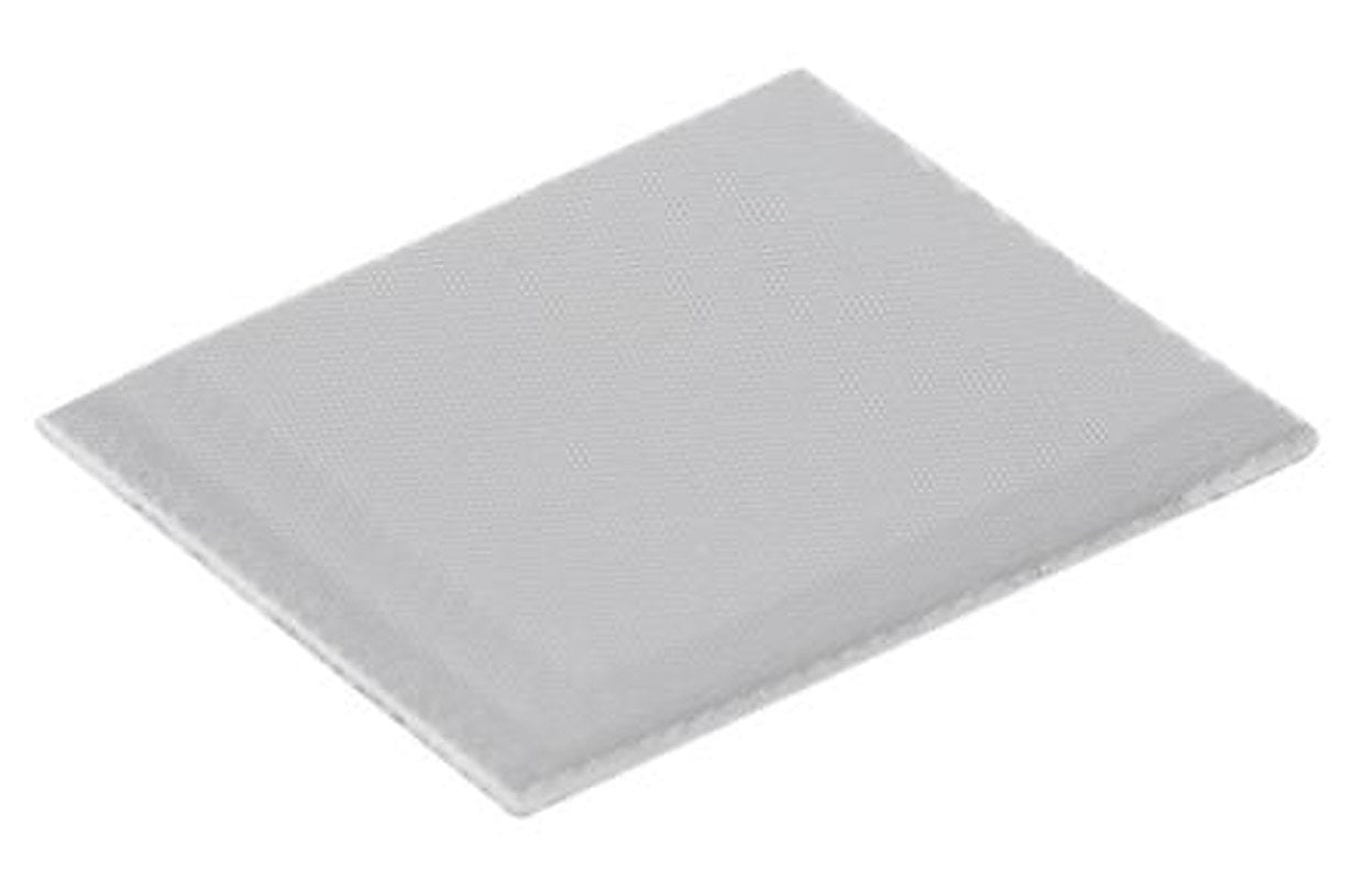 Leuze, REF Series Reflective Tape Reflective Tape for Use with Sensor, RoHS Standard