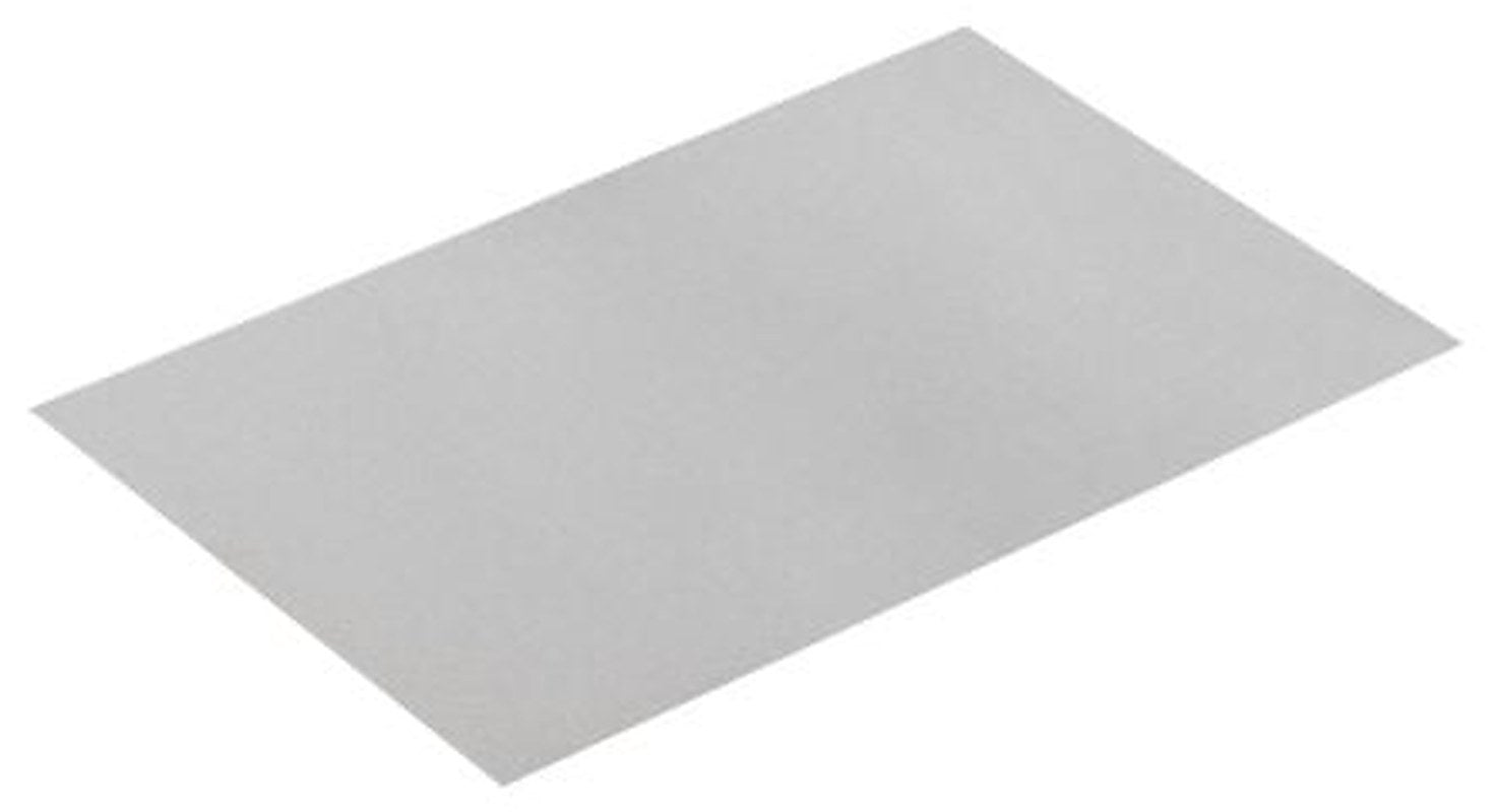Leuze, REF Series Reflective Tape Reflective Tape for Use with Sensor, RoHS Standard