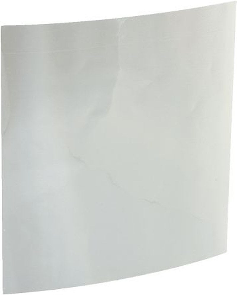 SICK, REF Series for Use with Sensors, Reflective Tape, RoHS Standard
