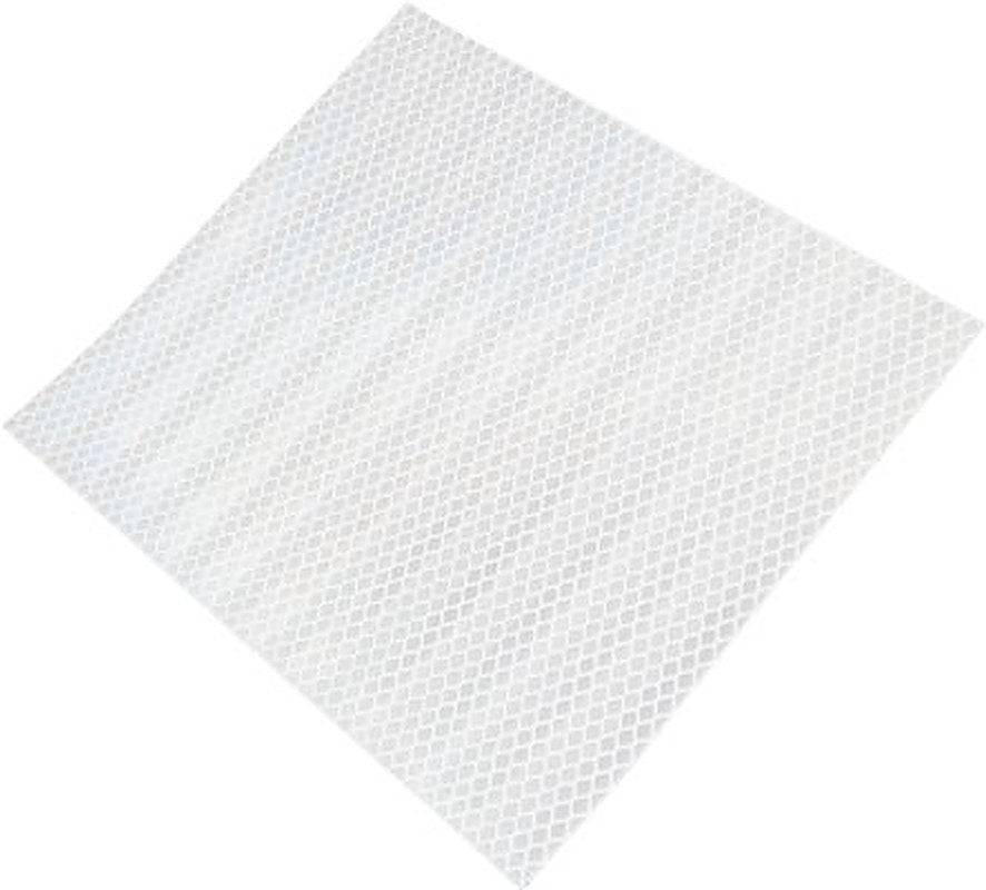 SICK, REF Series, Reflective Tape, RoHS Standard