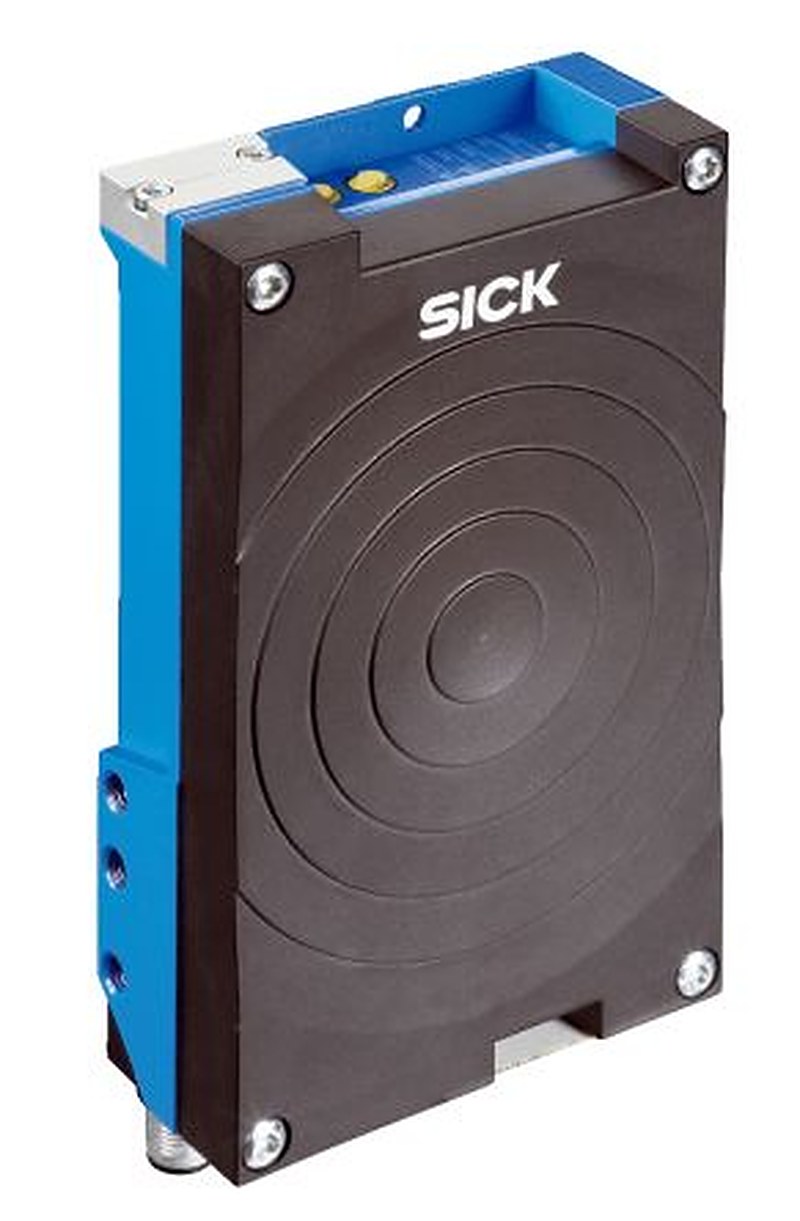 SICK Transponder RFH6xx RFID, 896 bit