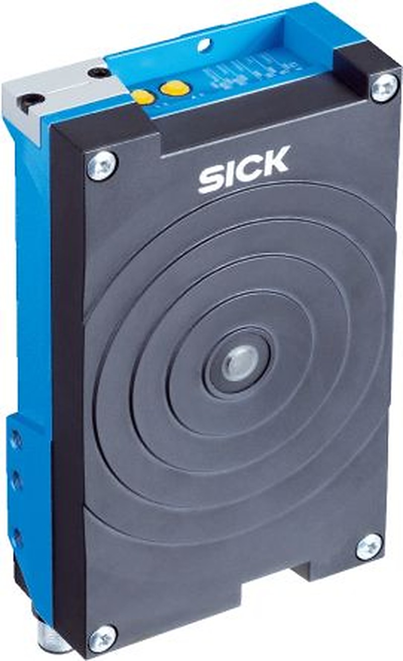 SICK Transponder RFH6xx RFID