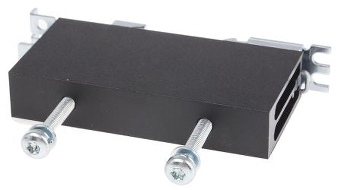 Carlo Gavazzi DIN Rail Relay Heatsink