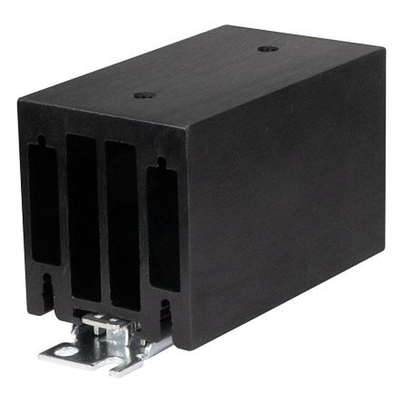 Carlo Gavazzi DIN Rail Relay Heatsink