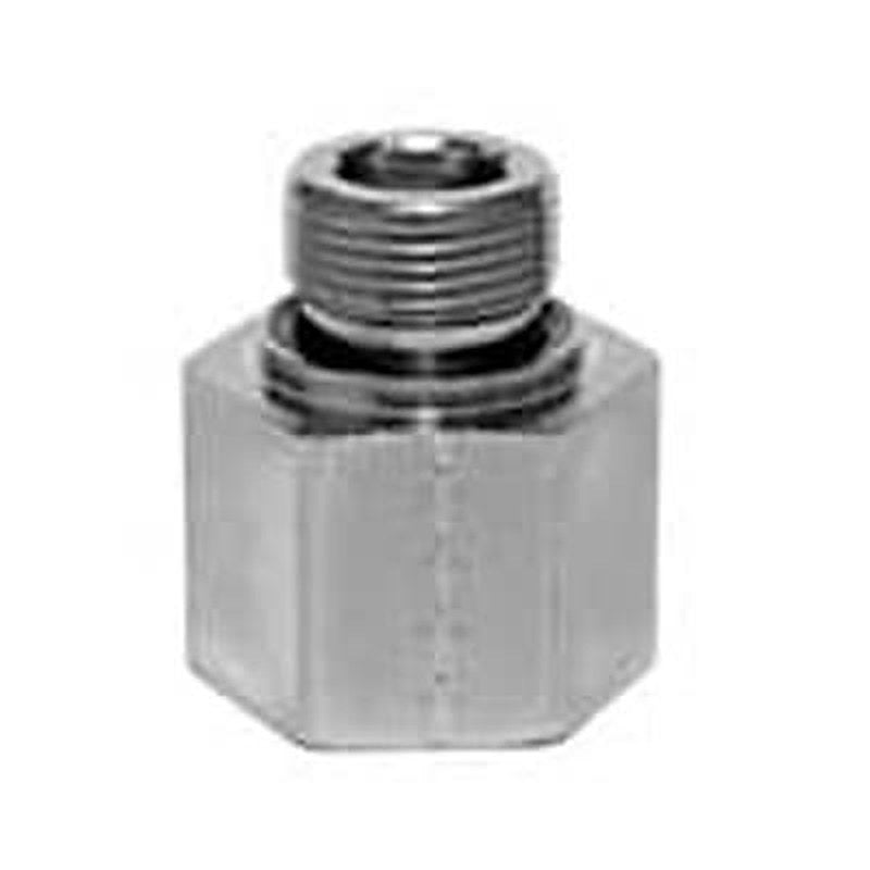 Parker Reducer x 49mm