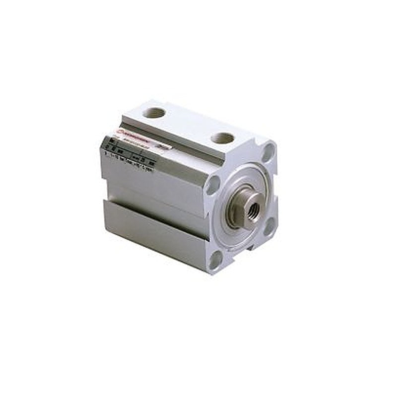 Norgren Pneumatic Cylinder - 16 mm Bore, 20 mm RM/92016/M Series, Double Acting Acting