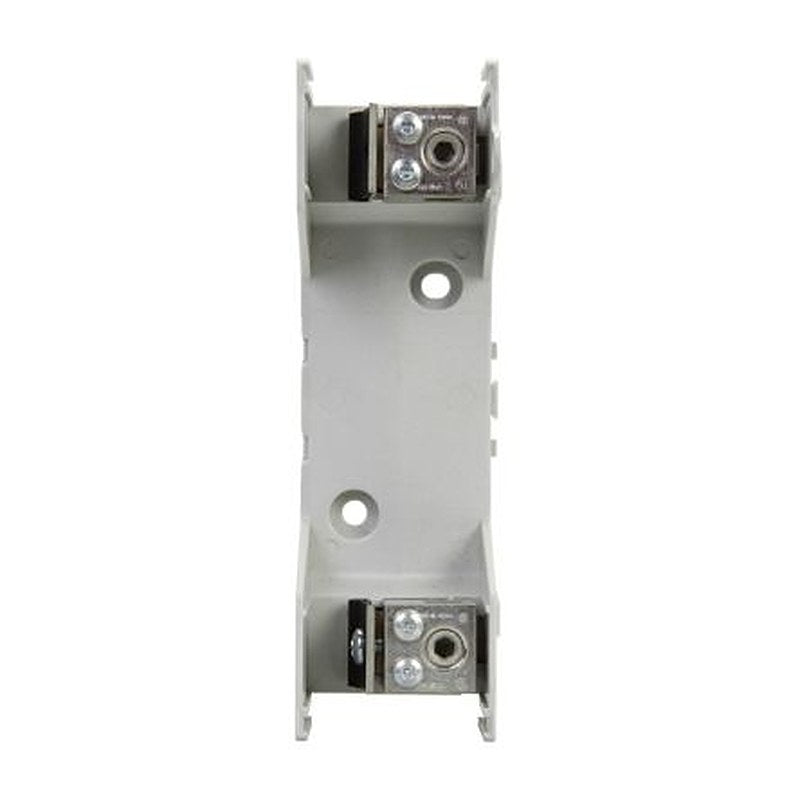 Eaton 100A, 70 A 9.6 x 5 mm Blade Fuse Holder, 250V
