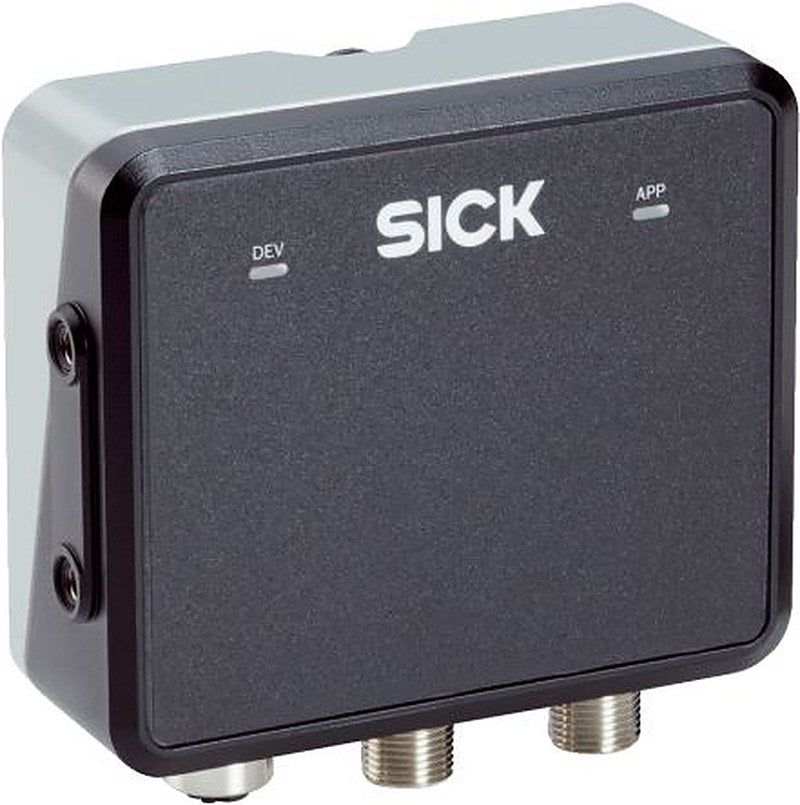 SICK RMS1000 Series Sensor