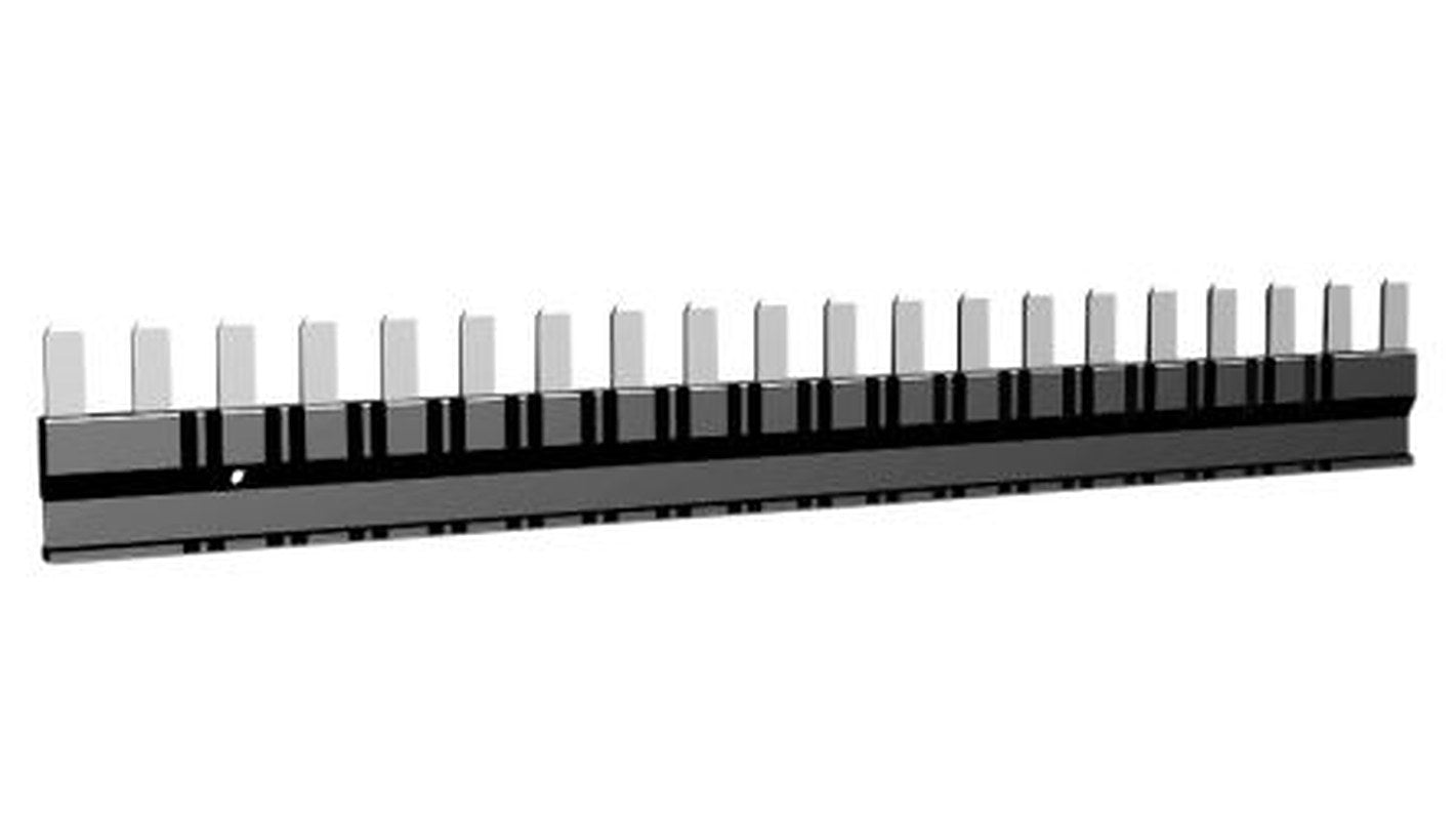 Schneider Electric RSLZ2 Busbar RSLZ Socket