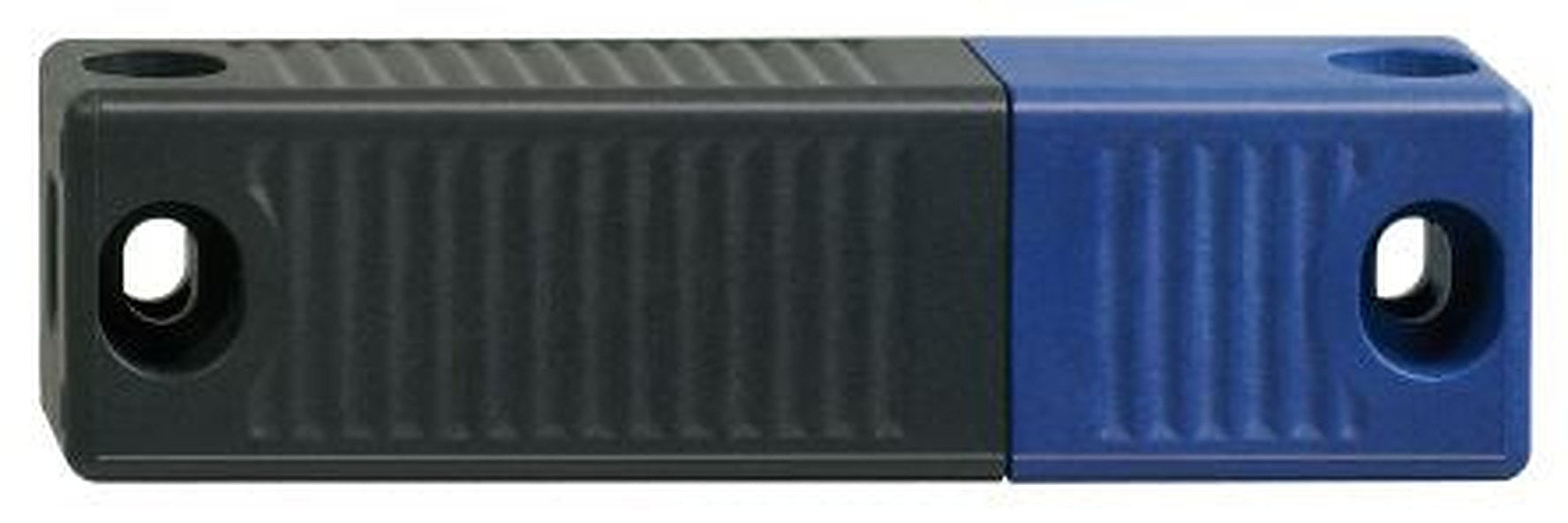 Schmersal RST Series Actuator, Plastic Housing, Screw