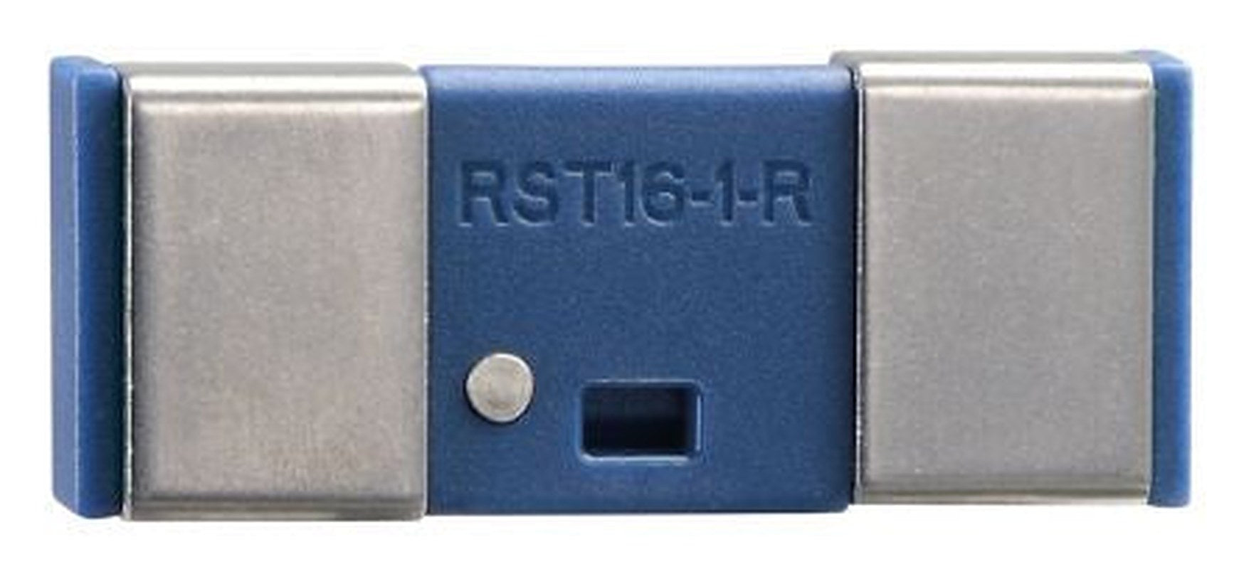 Schmersal RST Series Magnet, Plastic Housing, Screw