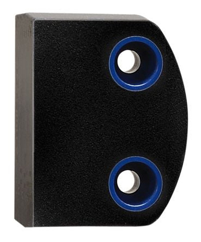 Schmersal RST Series Actuator, Plastic Housing, Screw
