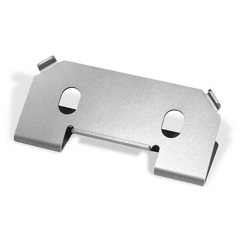 Omron 6 kg Stand