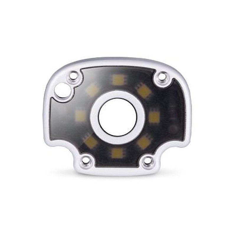 Omron 14 kg Light Module