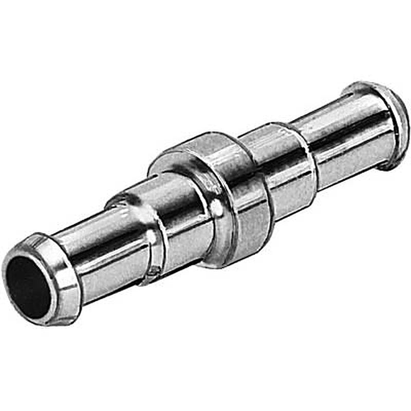 Festo RTU-PK-4/4 Series, 4806