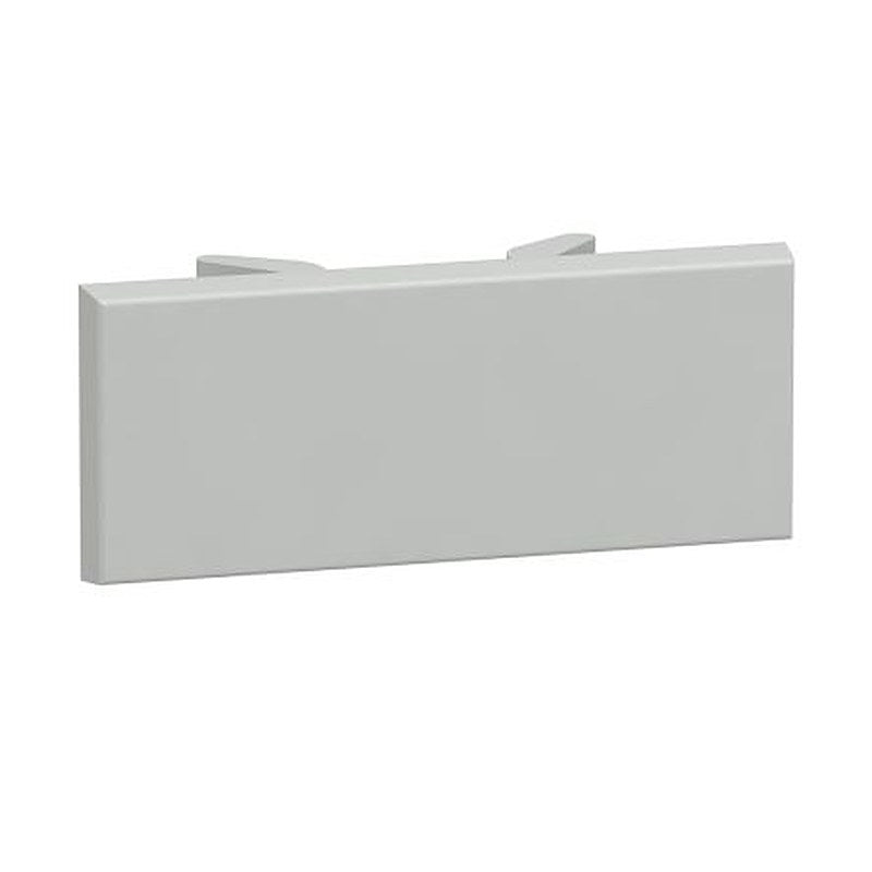 Schneider Electric Legend for use with Harmony Relay, 1 Per Pack pieces