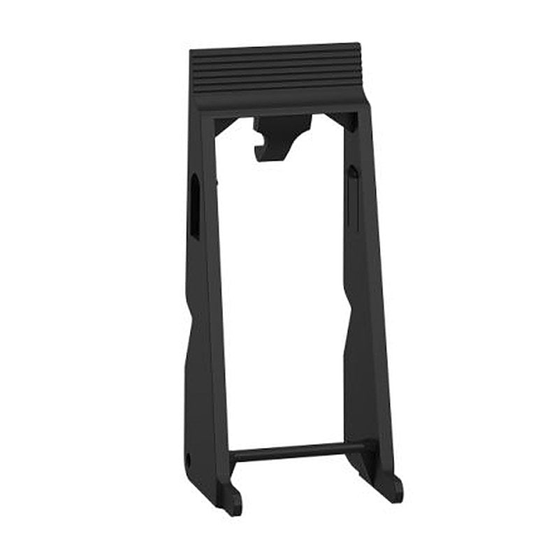 Relay Bracket Schneider Electric RXZE14P RXZ