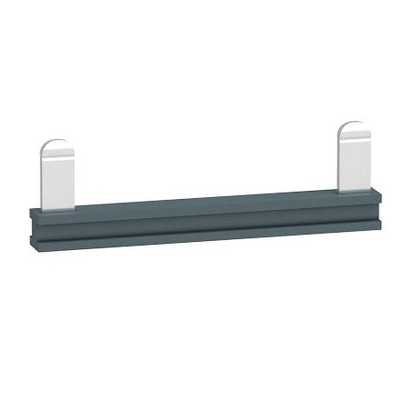 Schneider Electric Harmony Relay RXM Busbar