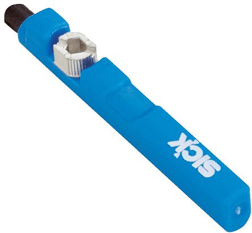SICK AC/DC 3 Wire Pneumatic Sensor, IP68 30V dc, RZC1 LED Indicator