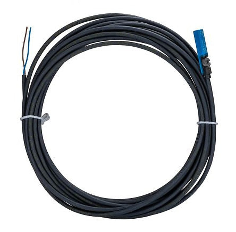 SICK AC/DC 2 Wire Pneumatic Sensor, IP65 30V dc, RZT7 LED Indicator