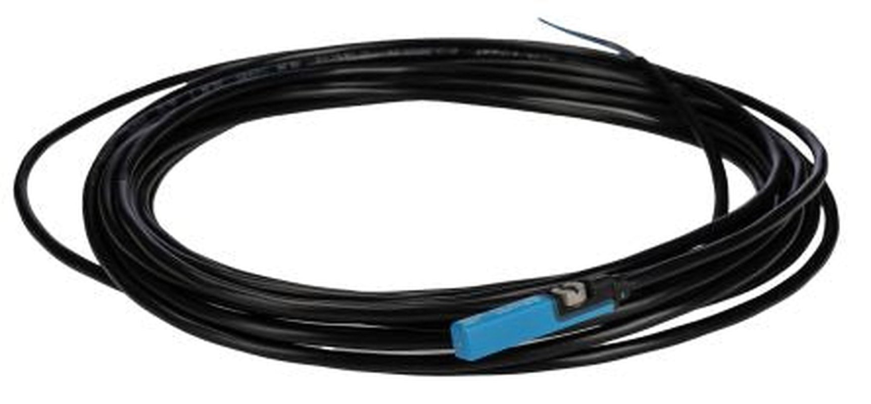 SICK Cable Pneumatic Sensor, IP65 30V dc, RZT7 LED Indicator