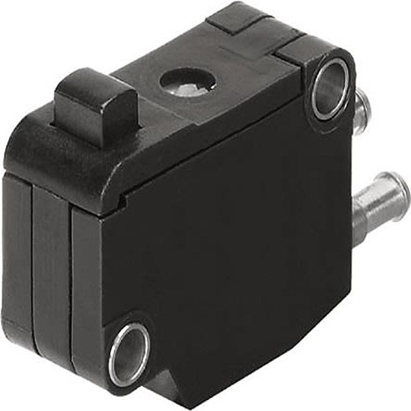 Festo Micro Valve S-3 Series 2.5 mm, 7843