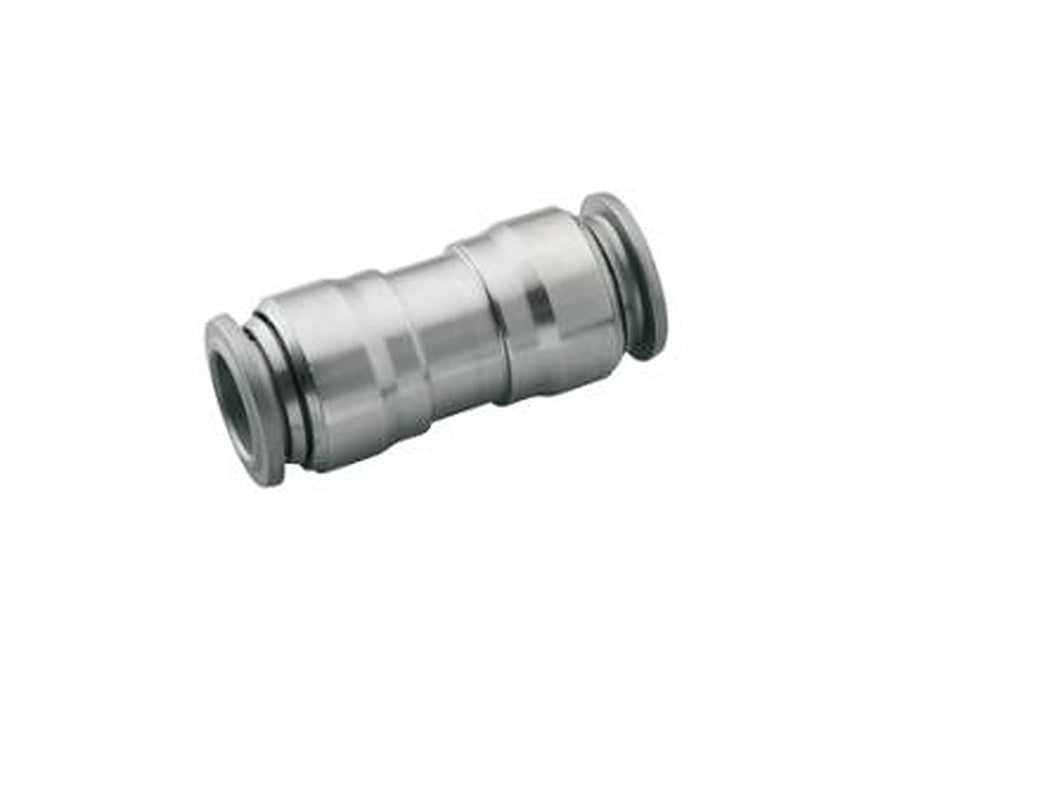 Norgren Pneufit S Series, M5, G, BSPT
